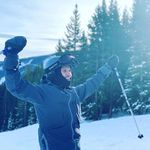 Wade Wallace - @wadewallace74 - Instagram