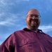 Wade Wallace - Facebook