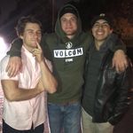 Wade Wallace - @wadewallace2 - Instagram