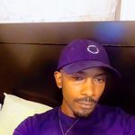 Wade Wallace - @weddywallace5 - Instagram