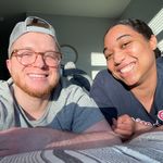 Wade Wallace - @wade_wallace3 - Instagram