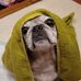 Wade Wallace - Facebook