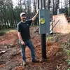 Wade Wallace - @wade.wallace0 - TikTok