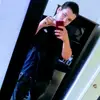 wade wallace - @itsphantom96 - TikTok