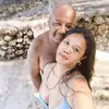 Wade Wallace - @wade.wallace7 - TikTok