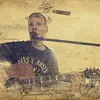 wadelwallace - @wade.l.wallace - TikTok