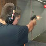 william wade wallace II - @william_wade_wallace - Instagram