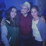 Adelaide Wallenstein - @adelaidewallenstein - Instagram