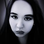 adeline wallenstein - @_lizzi_58 - Instagram