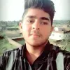 Aditya_Akbar_Ali - @wade_wallersteinn - TikTok