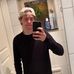 Emil Wadenstein - Facebook