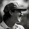 morganwallen - @morganwallen - TikTok