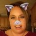 Sara Wadenstein - Facebook