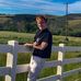 Wade Wallerstein - Facebook