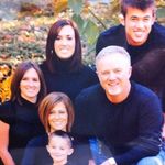 Donna Walling-Wade - @donnawallingwade - Instagram