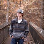 Ethan Walling - @ethanwadewalling - Instagram