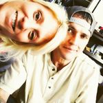 J Wade Walling - @wmfp1488 - Instagram