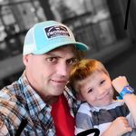 Joseph Wade Walling - @wallingjosephwade - Instagram