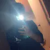 Ryder Walling - @wadewalling4 - TikTok