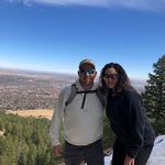 Wade Walling - @wallingwade - Instagram