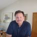 Wade Walling - Facebook