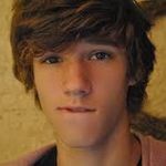 Wade Walling - @wadewalls_ - Instagram