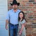 Wade Walling - Facebook