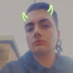 David Wade Walton - @davidwadewalton - Instagram