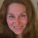 Eileen Wade Walton - @eileenwadewalton - Instagram
