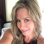 Jennifer Lynn Wade-Walton - @waltjen5 - Instagram