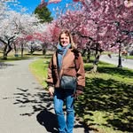 Patty Wade Walton - @pwalt64 - Instagram