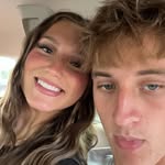 𝓦𝓪𝓭𝓮  𝓦𝓪𝓵𝓽𝓸𝓷 - @wadewalton1 - Instagram
