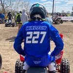 𝓦𝓪𝓭𝓮  𝓦𝓪𝓵𝓽𝓸𝓷 - @wwalton227 - Instagram