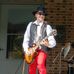 Wade B. Walton - Facebook