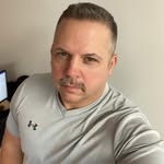 Wade J Walton - @wade.walton5647 - Instagram