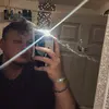 Wade🖤 - @wadeulliotwalton - TikTok