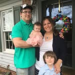 Wade Walton - @wadezilla13 - Instagram