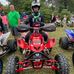 Wade Walton - Facebook