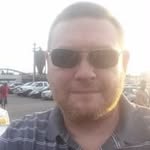 Wade Walton - @wade9658 - Instagram