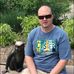 Wade Walton - Facebook