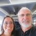 Wade Walton - Facebook