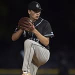 Wade Walton - @wade_walton - Instagram