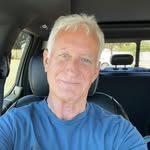 Wade Walton - @wade.walton - Instagram