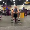 Wade Walton - @wadewalton1 - TikTok