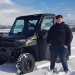 Wade Walton - @walton_wade - Instagram