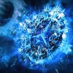 Wade_walton - @wade_walton1 - Instagram
