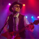 Wade Walton - @wadewalton7269 - Instagram