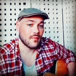 Wade Walton - @wade_walton13 - Instagram