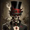Wade Walton - @wade.walton - TikTok