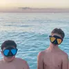 Wade Walton - @wadewalton - TikTok